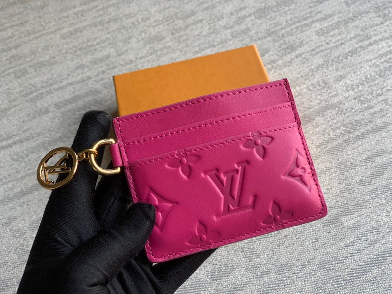 Glami - LOV Bags - 374