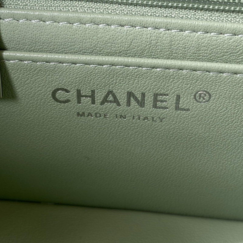 Glami-i - CHL Lady Bags - 425