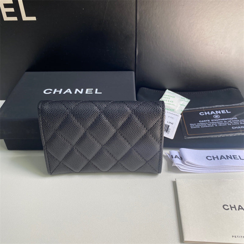 Glami- - CHL Bags - 354