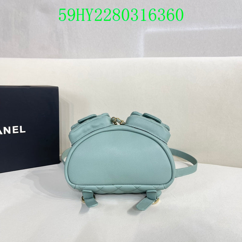 Glami - CHL Bags - 1277