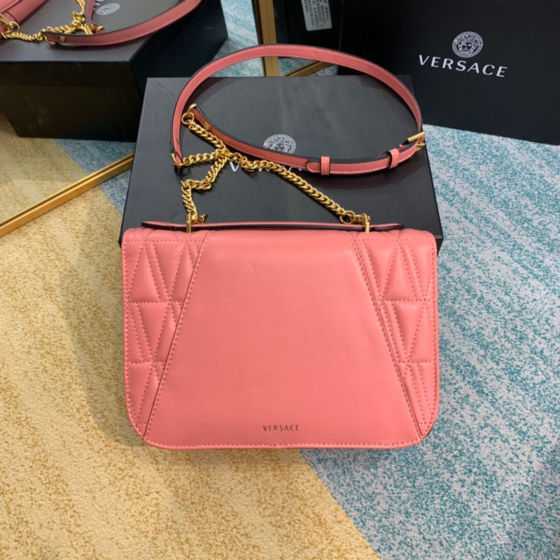 Glamy - VAR Bags - 320