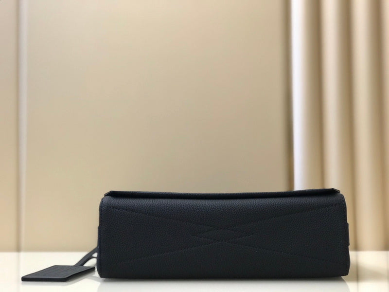 Satchel Bags - VL Bags - 2548