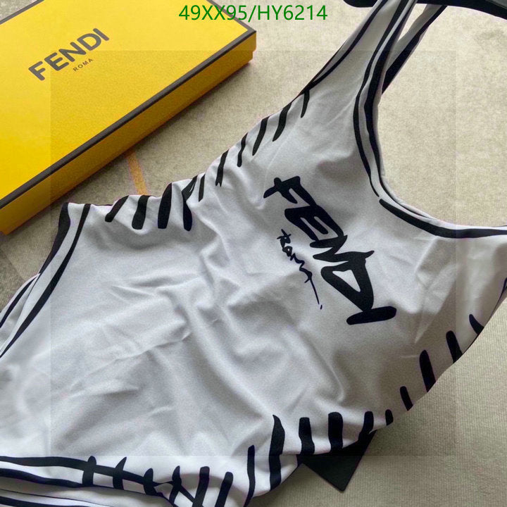 SAMC - FDE Swimsuits - 050