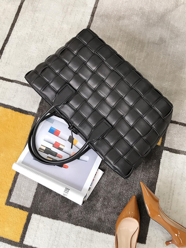 Glamy - BOV Bags - 627