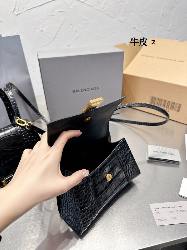 Glami GlamI - BGA Bags - 1607