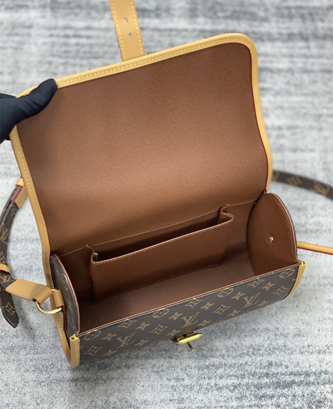 Glami - LOV Bags - 107