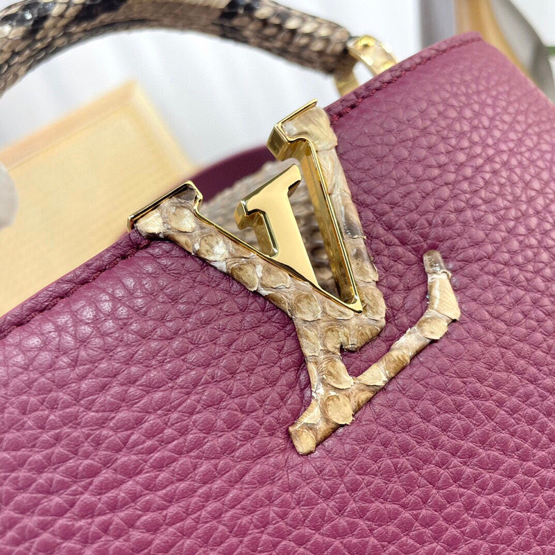 Glami-is - LOV Lady Bags - 112