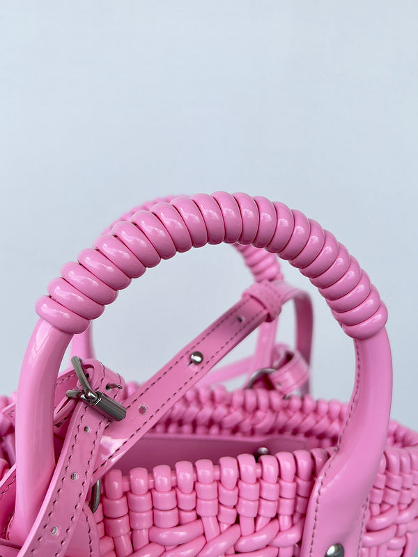 Glamy - BG Bags - 1606