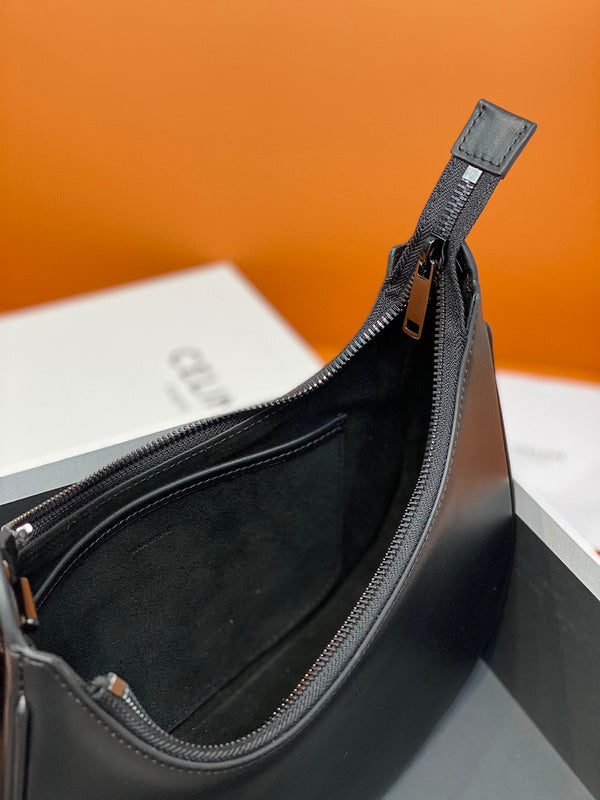 Glamy - COL Bags - 1098