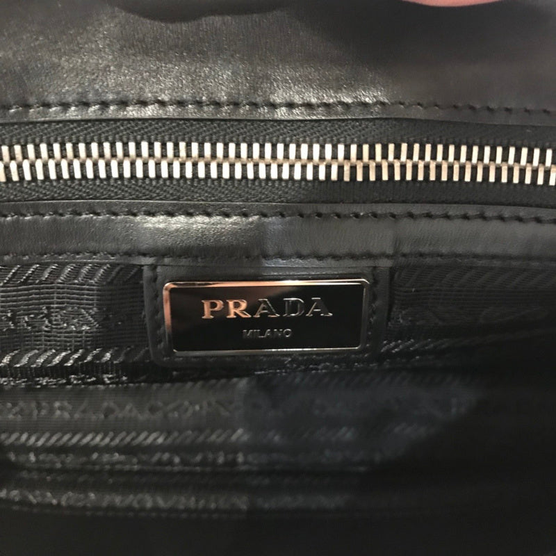 Glami-i - PD Wallets - 051