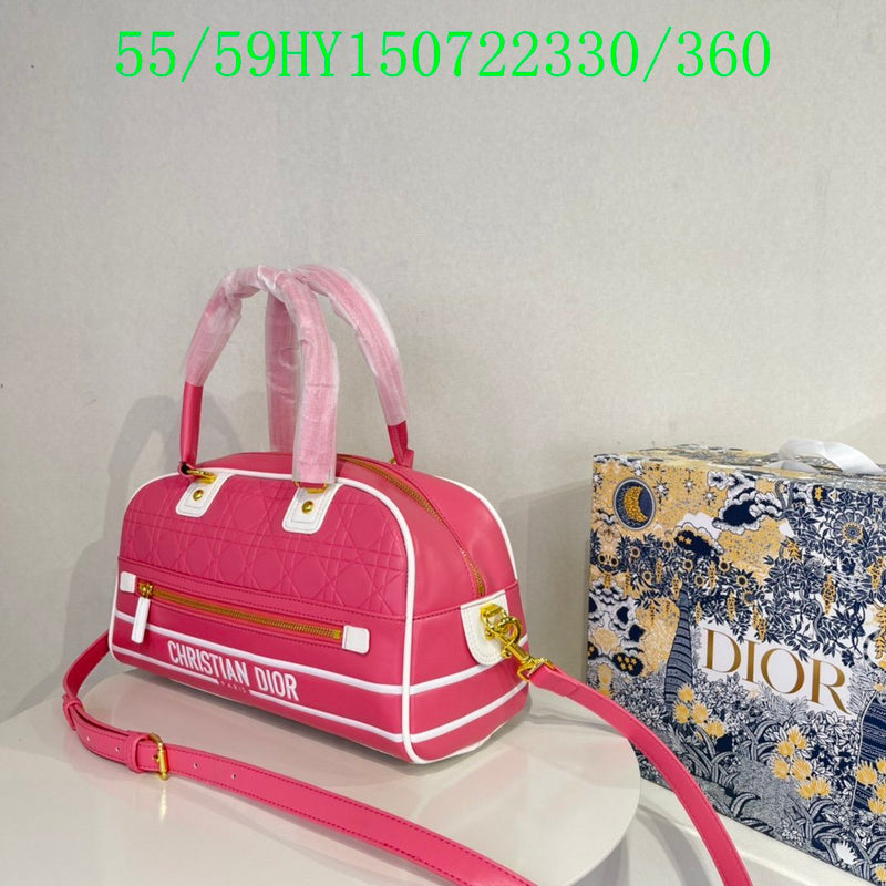 Glami - DOR Bags - 1472