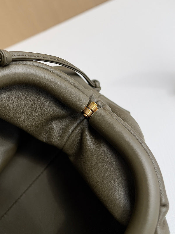 Glamy - BOV Bags - 169