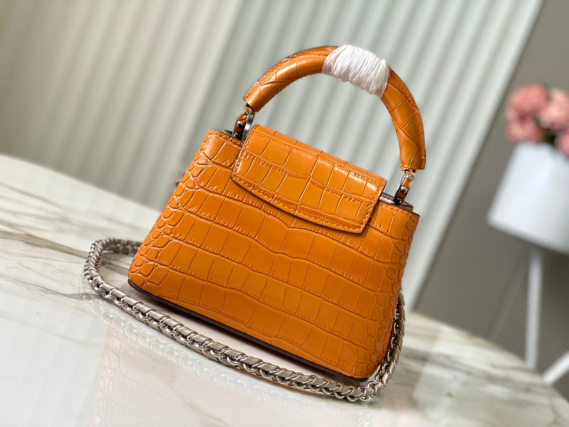 Glamy - LOV Bags - 147