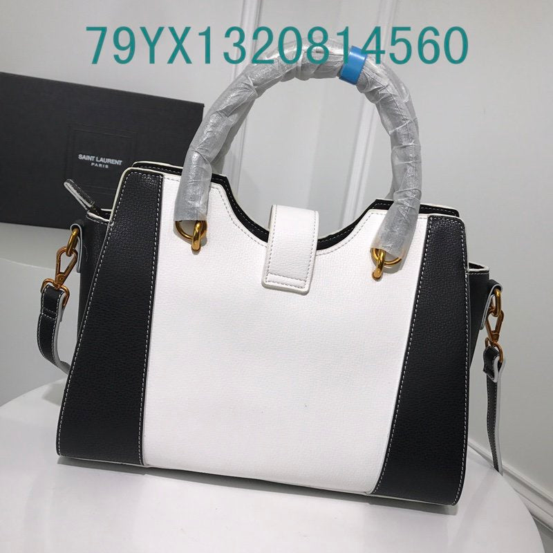 Glami - YLS Bags - 2139
