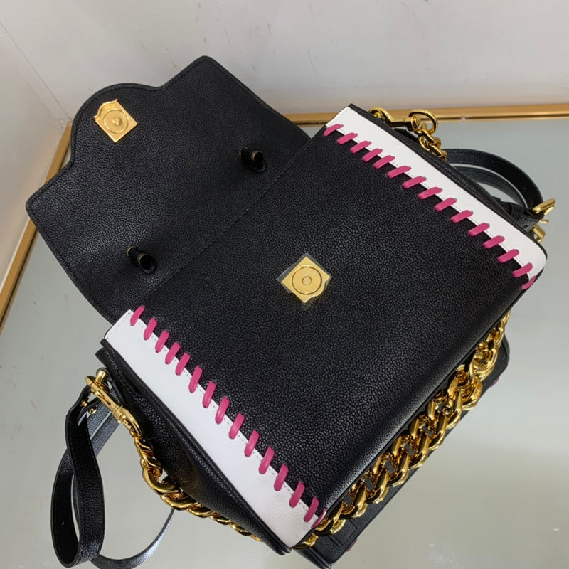 Glamy - VAR Bags - 205