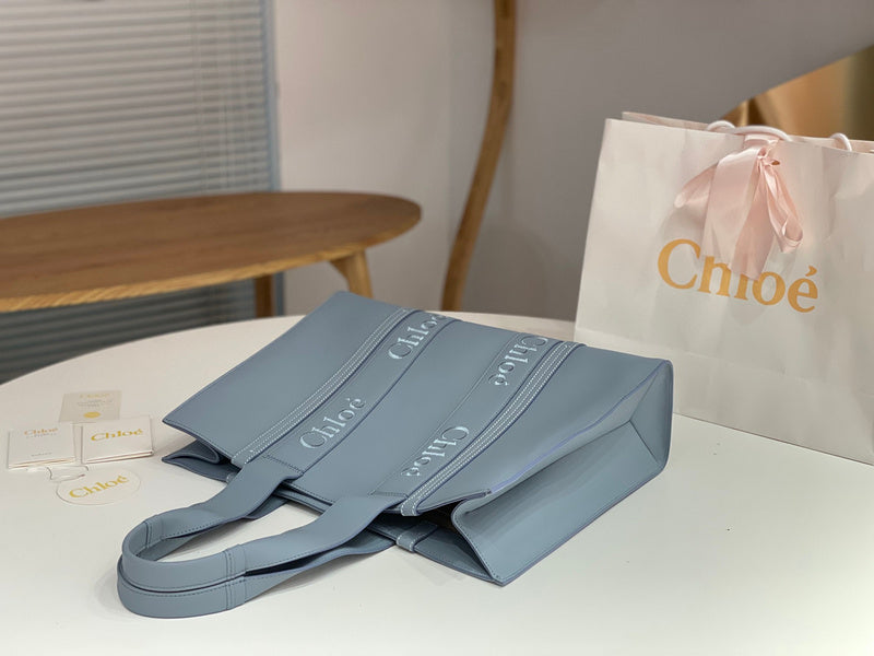 Glamy - CLE Bags - 430