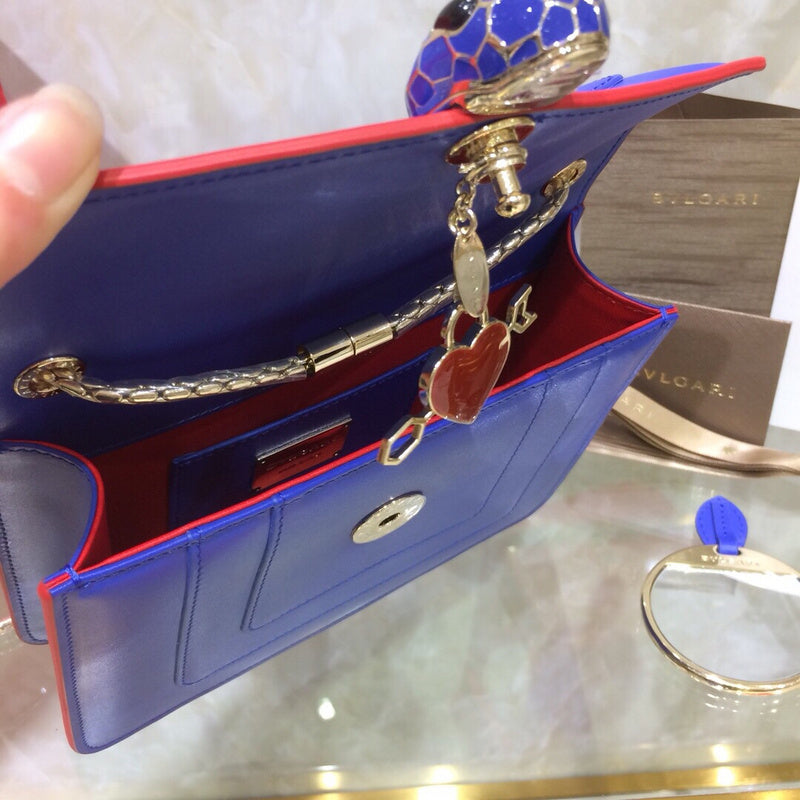 Glami-i - BGL Lady Bags - 140