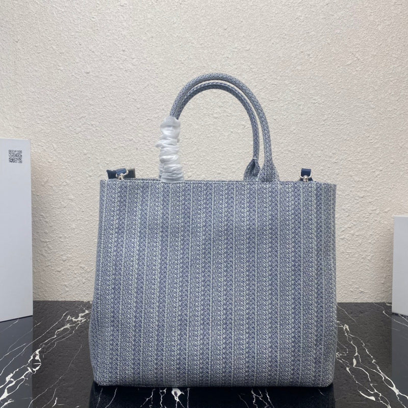 Glamy - PD Bags - 145