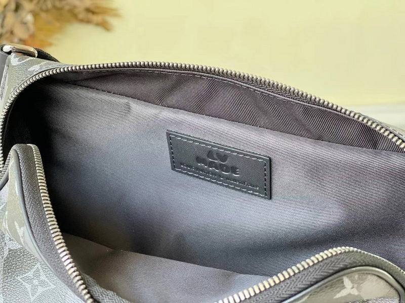 Glami-i - LOV Men Bags - 159