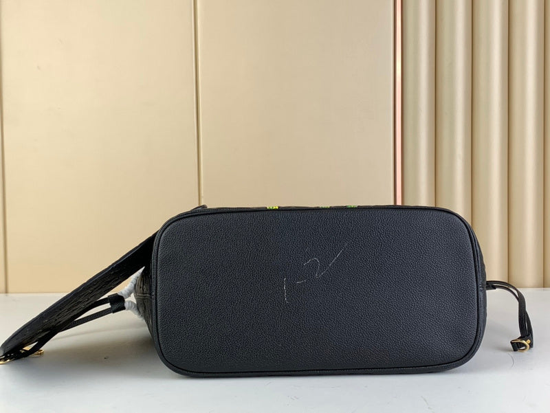 Satchel Bags - VL Bags - 2651