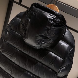SAMC - Mix Jackets - 513