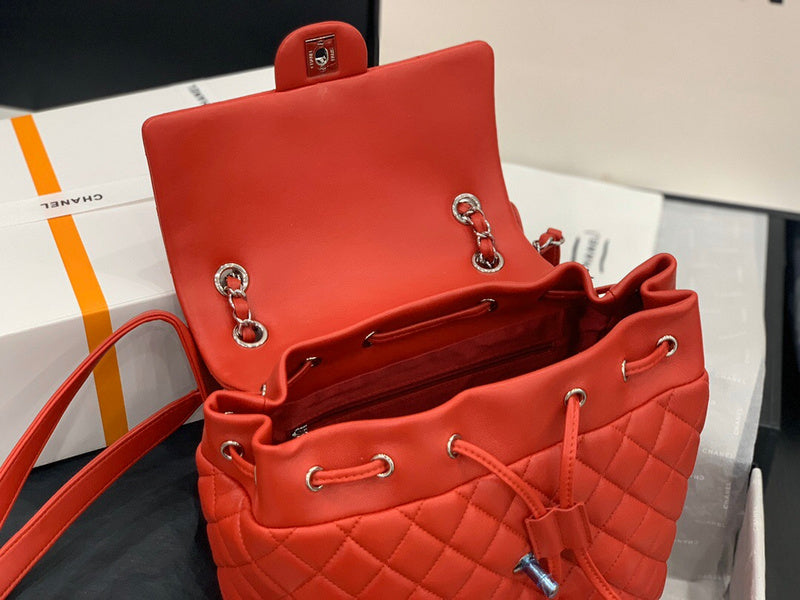 ELE - CHL Bags - 542