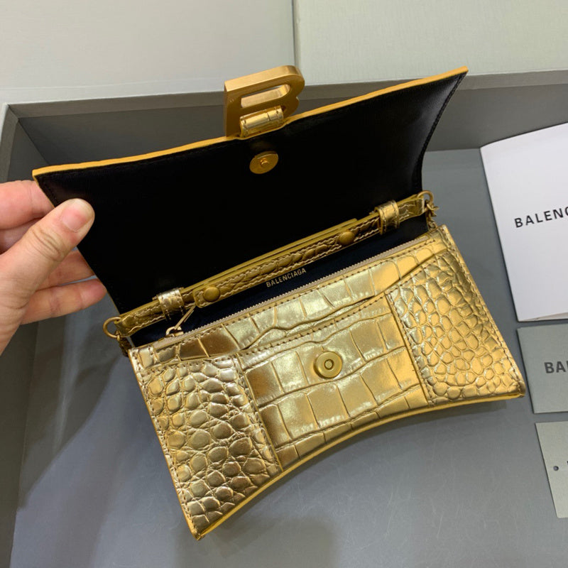 Glami-i - BG Lady Bags - 158