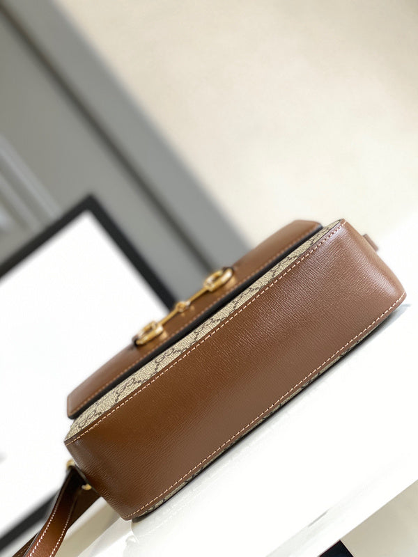 Glami - GUKI Bags - 598