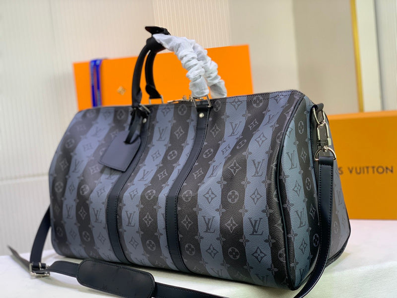 Satchel Bags - VL Bags - 721