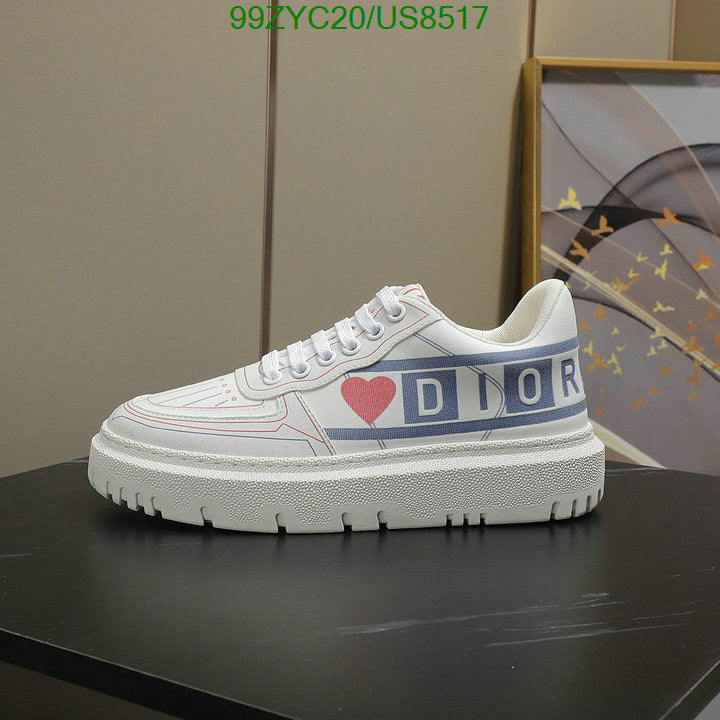 SAMCC - DOR Women Shoes - 1505