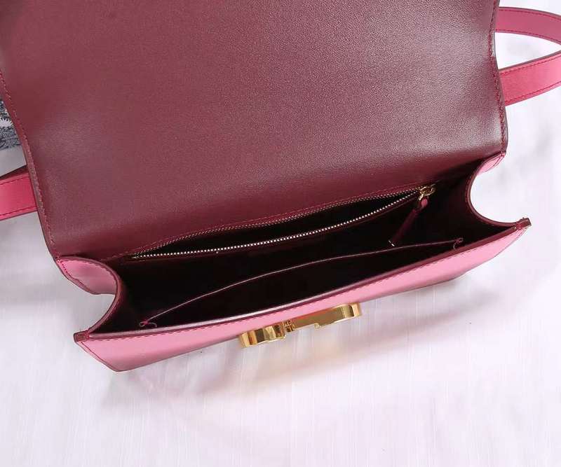 DOR Bags - Glami - 455