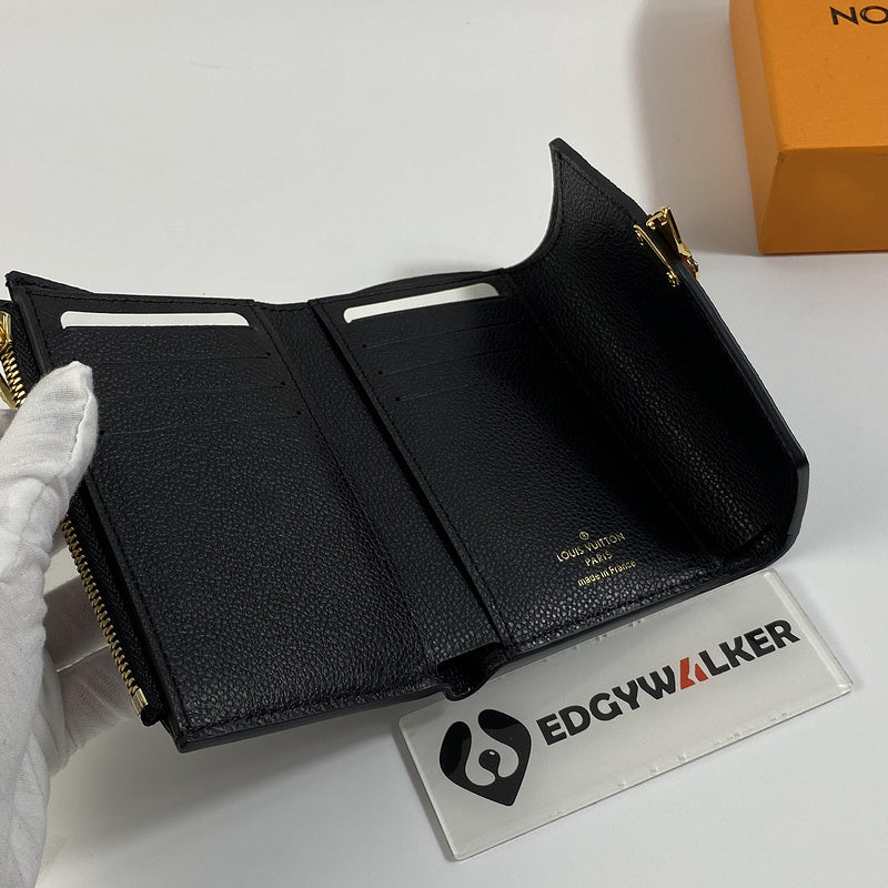 Glami - LOV Women Wallets and Card Hold - 285