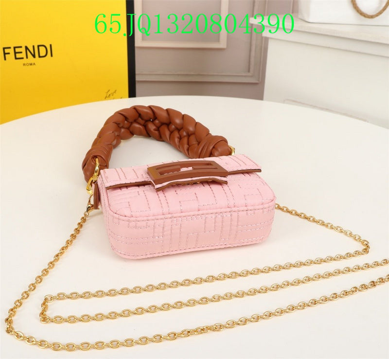 Glami - FDE Bags - 2489