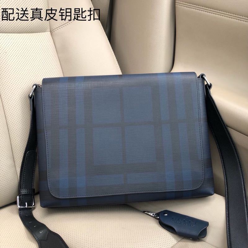 ELE Fashion -BBR Bags - 1271