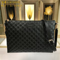 Glami-i - Guki Men Bags - 329