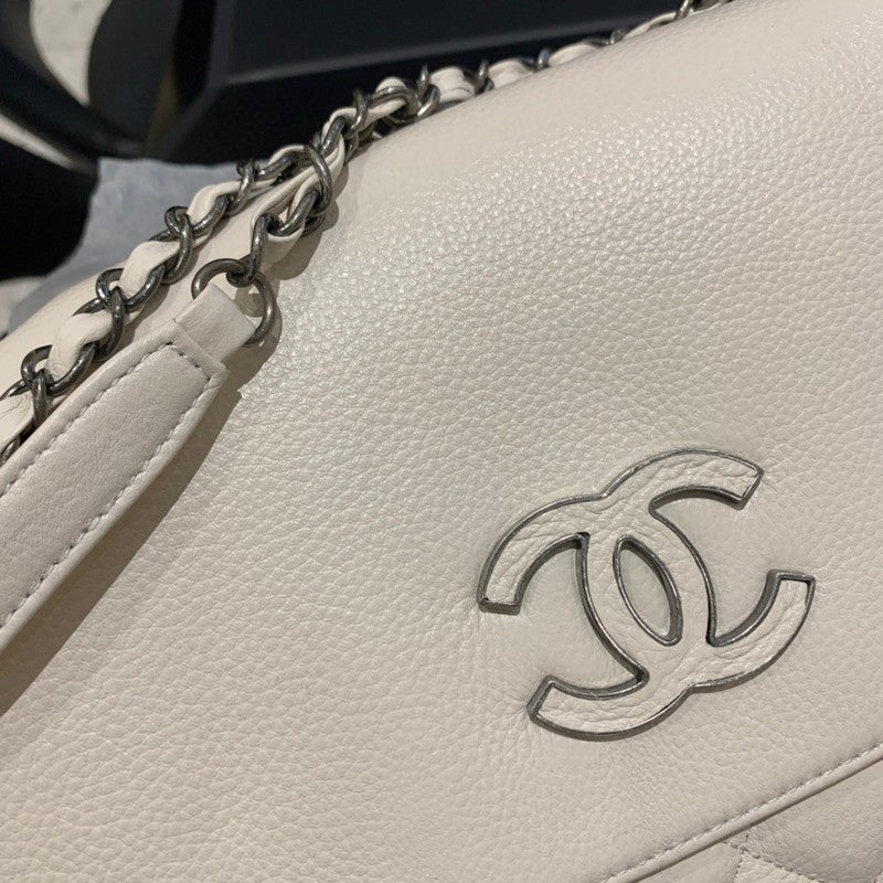 Satchel Bags - CLN Bags - 767