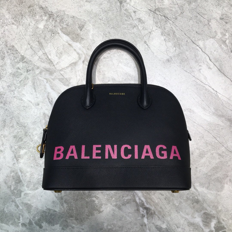 Satchel Bags - BGA Bags - 1087