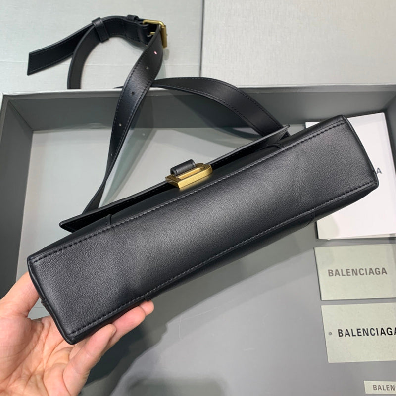 Glamy - BG Bags - 151