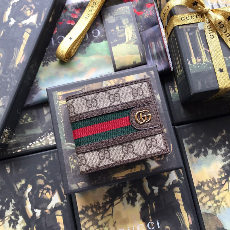 GUI2 Bags - Fashion Bags  844