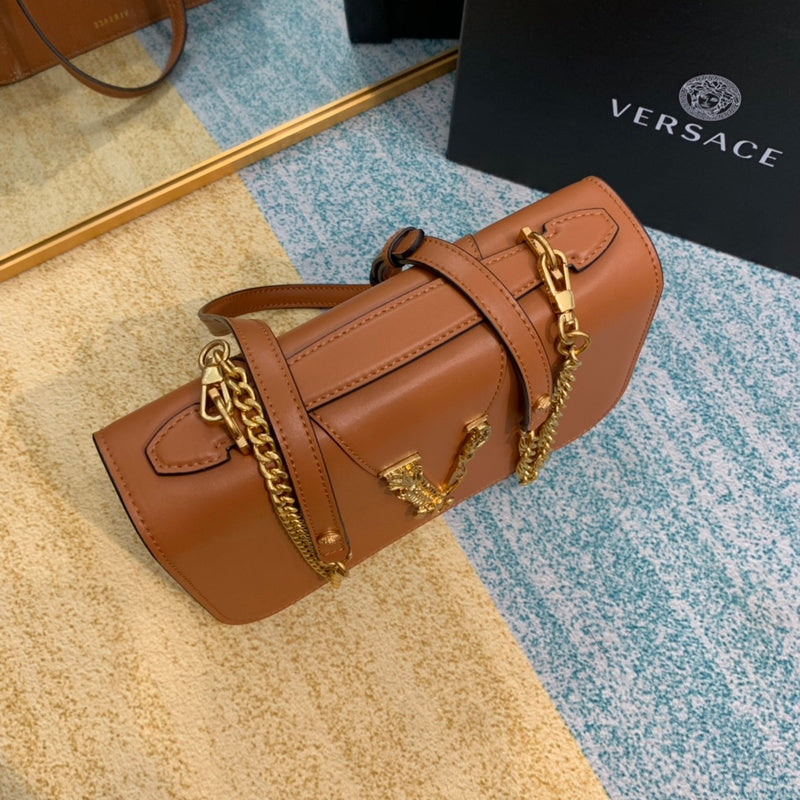 Glamy - VAR Bags - 318