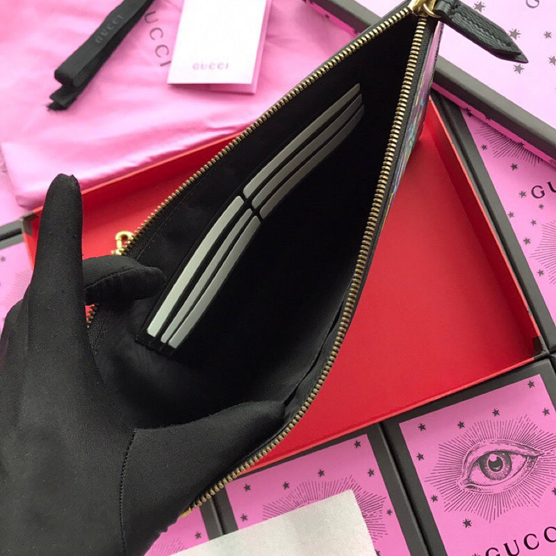 Glami-i - Guki Wallet - 685