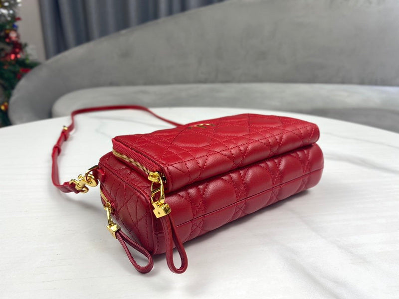 Glami-i - DOR Wallets - 099