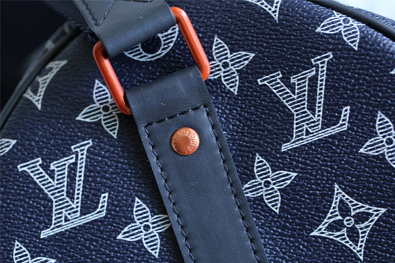 Glami GlamI Lu-Vi bags - 8179