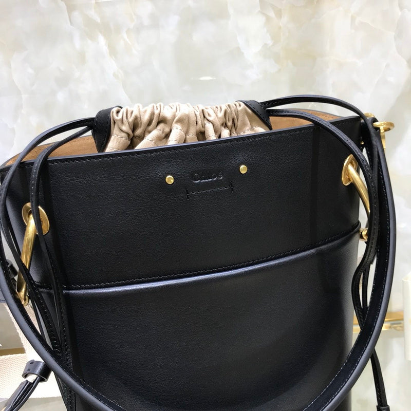 Glami-i - CLE Lady Bags - 142