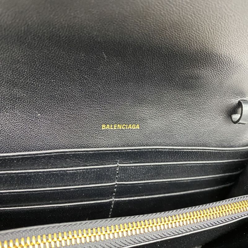 Satchel Bags - BGA Bags - 196