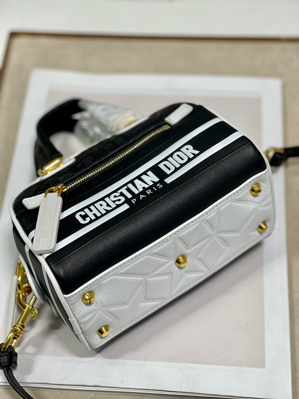 Glami-i - DOR Lady Bags - 506