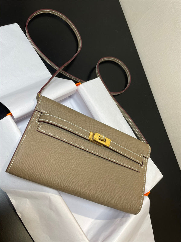 Glami - HMS Bags - 694