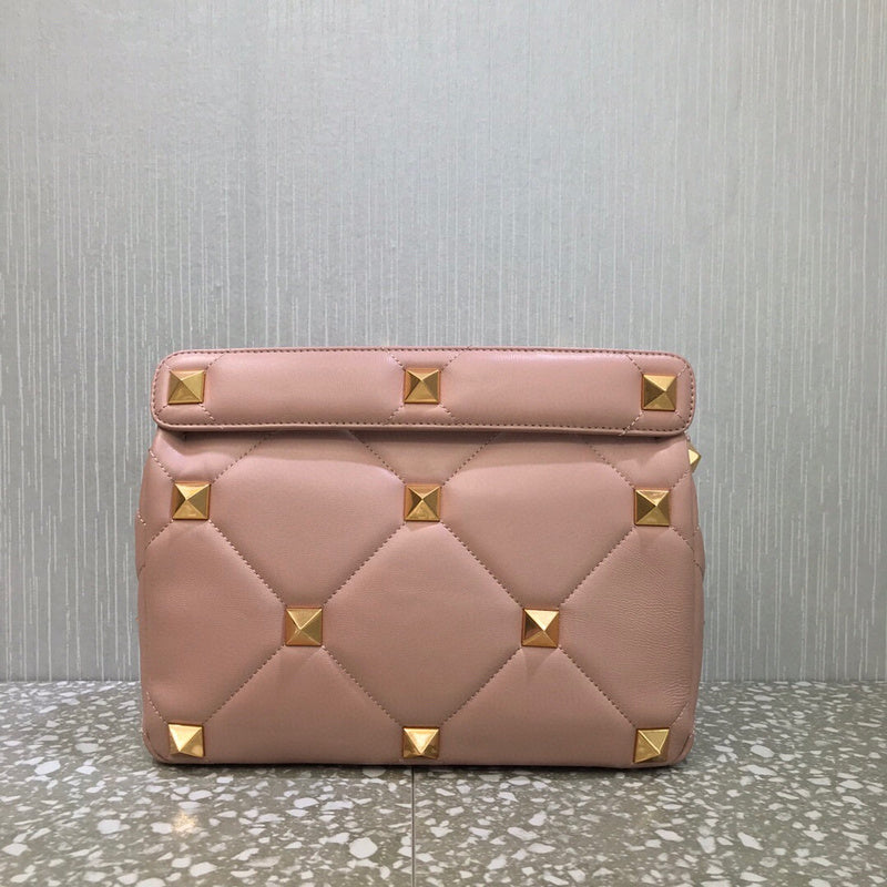Glami Fashion - VLN Bags - 571
