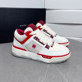 Glami - AMIR Men Shoes - 131