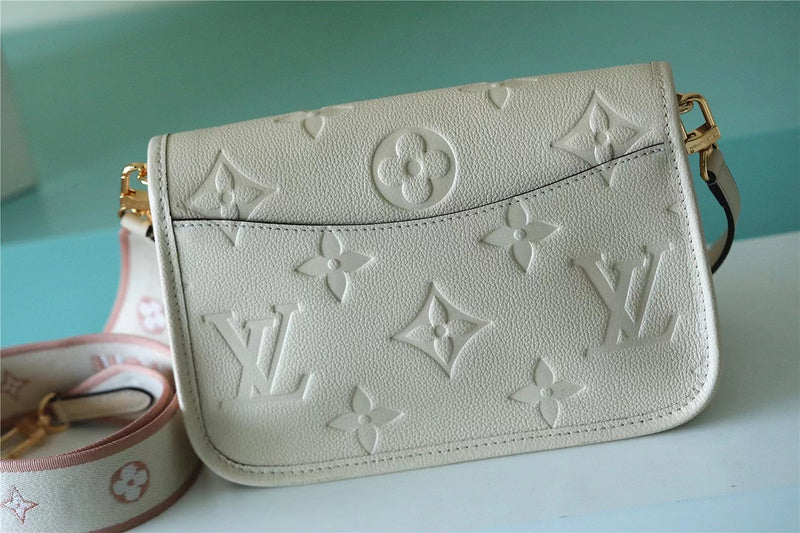 Glami - LUV Bags - 304